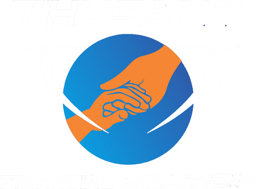 loan-application-form-thusano