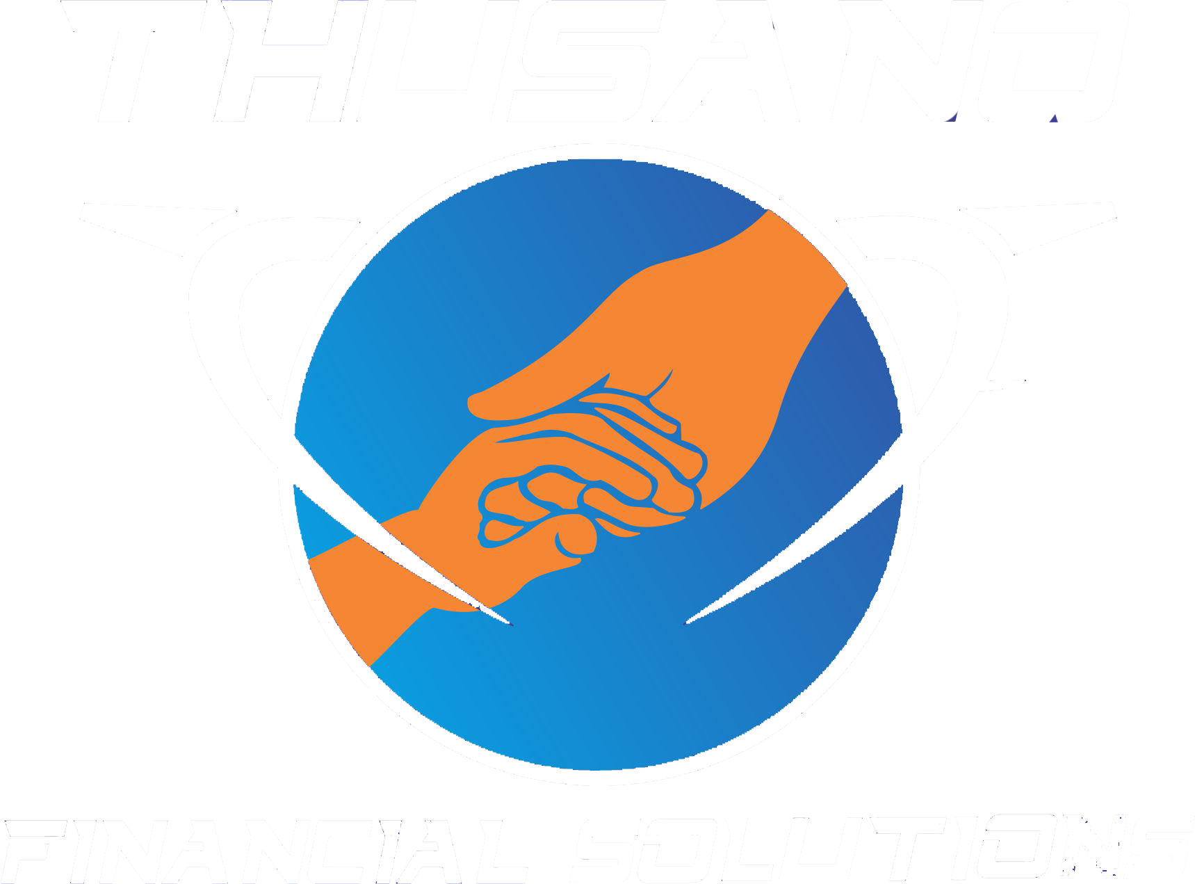 loan-application-form-thusano